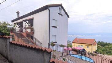 appartamento Opatija