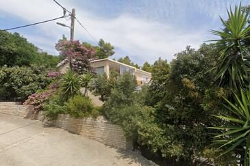 appartamento Korčula