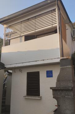 appartamento Biograd