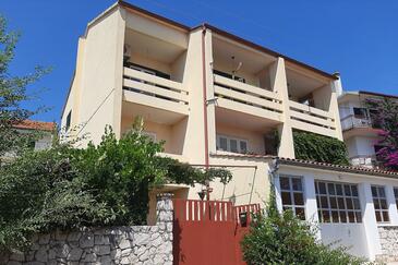 appartamento Šibenik