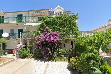 appartamento Vodice