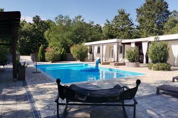 appartamento Središnja Istra