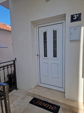 appartamento Makarska