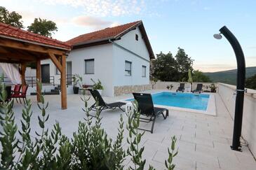 appartamento Novigrad