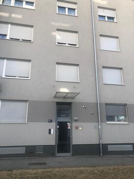 appartamento Zagreb i okolica