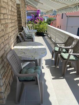 Bibinje Zadar Croazia appartamento