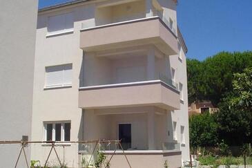 appartamento Biograd