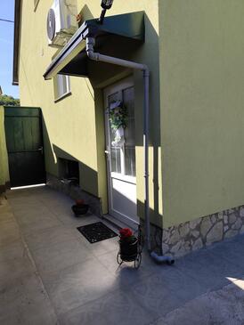 appartamento Gorski kotar