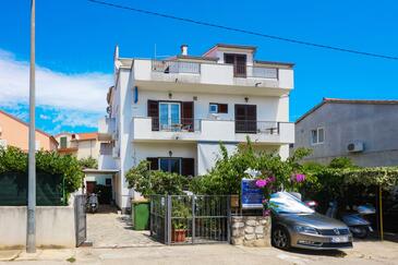 appartamento Vodice