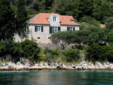 appartamento Hvar