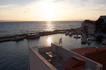 appartamento Makarska