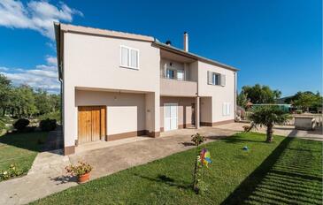 appartamento Biograd
