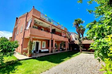 appartamento Novigrad