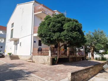 appartamento Pelješac