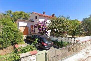 appartamento Lošinj