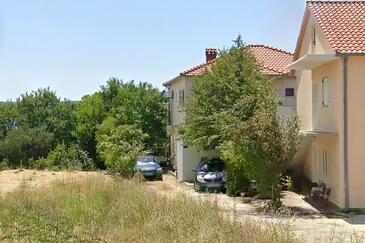 appartamento Kaštela