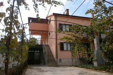 appartamento Fažana