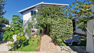 appartamento Šibenik