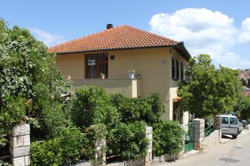 appartamento Lošinj