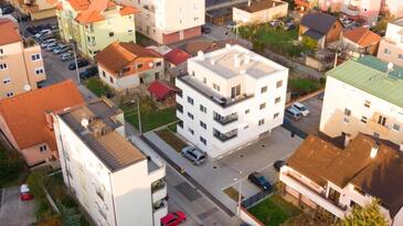 appartamento Zagreb i okolica