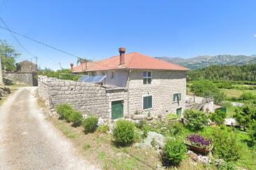 appartamento Dubrovnik