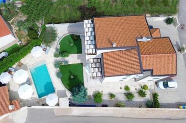 appartamento Šibenik