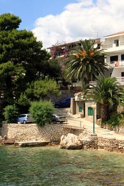 appartamento Makarska