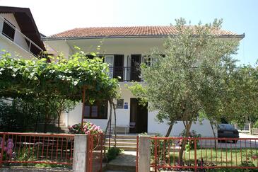 appartamento Makarska