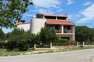Jadranovo Crikvenica Croazia appartamento