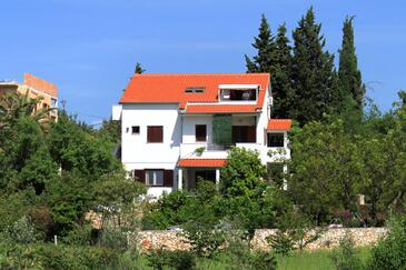 Stari Grad Hvar Croazia appartamento