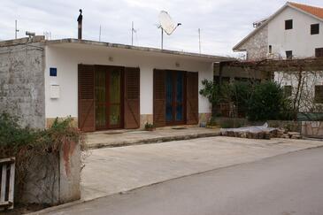 appartamento Hvar
