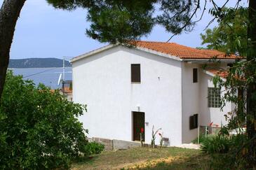 appartamento Prvić