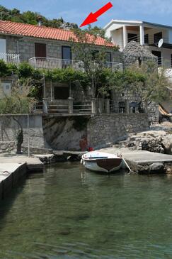 appartamento Pelješac