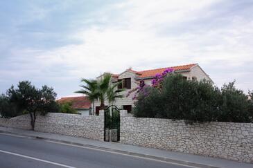 appartamento Brač