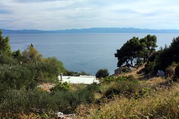 appartamento Hvar