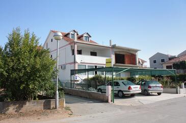 Stari Grad Hvar Croazia appartamento