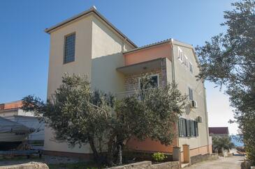 appartamento Šibenik