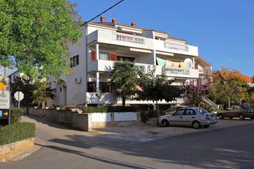 Zadar - Diklo Zadar Croazia appartamento