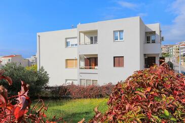 appartamento Makarska