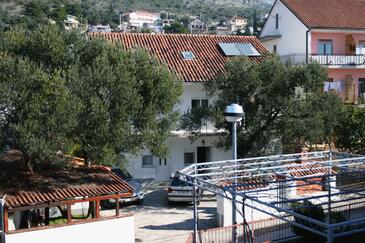 Podaca Makarska Croazia appartamento