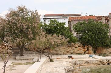 appartamento Biograd