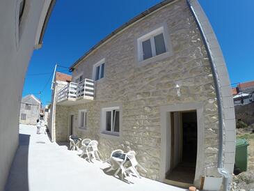 Bibinje Zadar Croazia appartamento