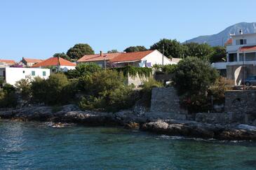 appartamento Hvar