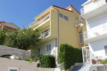 appartamento Makarska