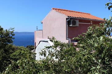 appartamento Makarska