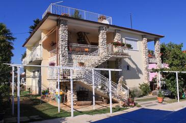 appartamento Fažana