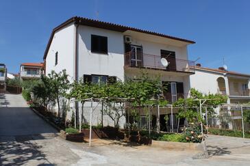 appartamento Pula