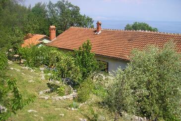 appartamento Opatija