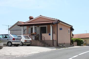 appartamento Opatija