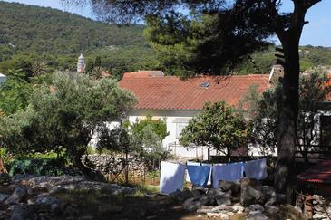 appartamento Lošinj